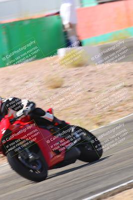 media/Oct-15-2022-TrackXperience (Sat) [[8f70b8b0be]]/Group 2/session 3 turn 4/